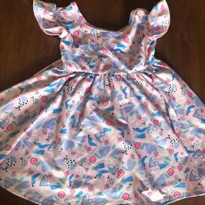 12/24 month DDS Empire